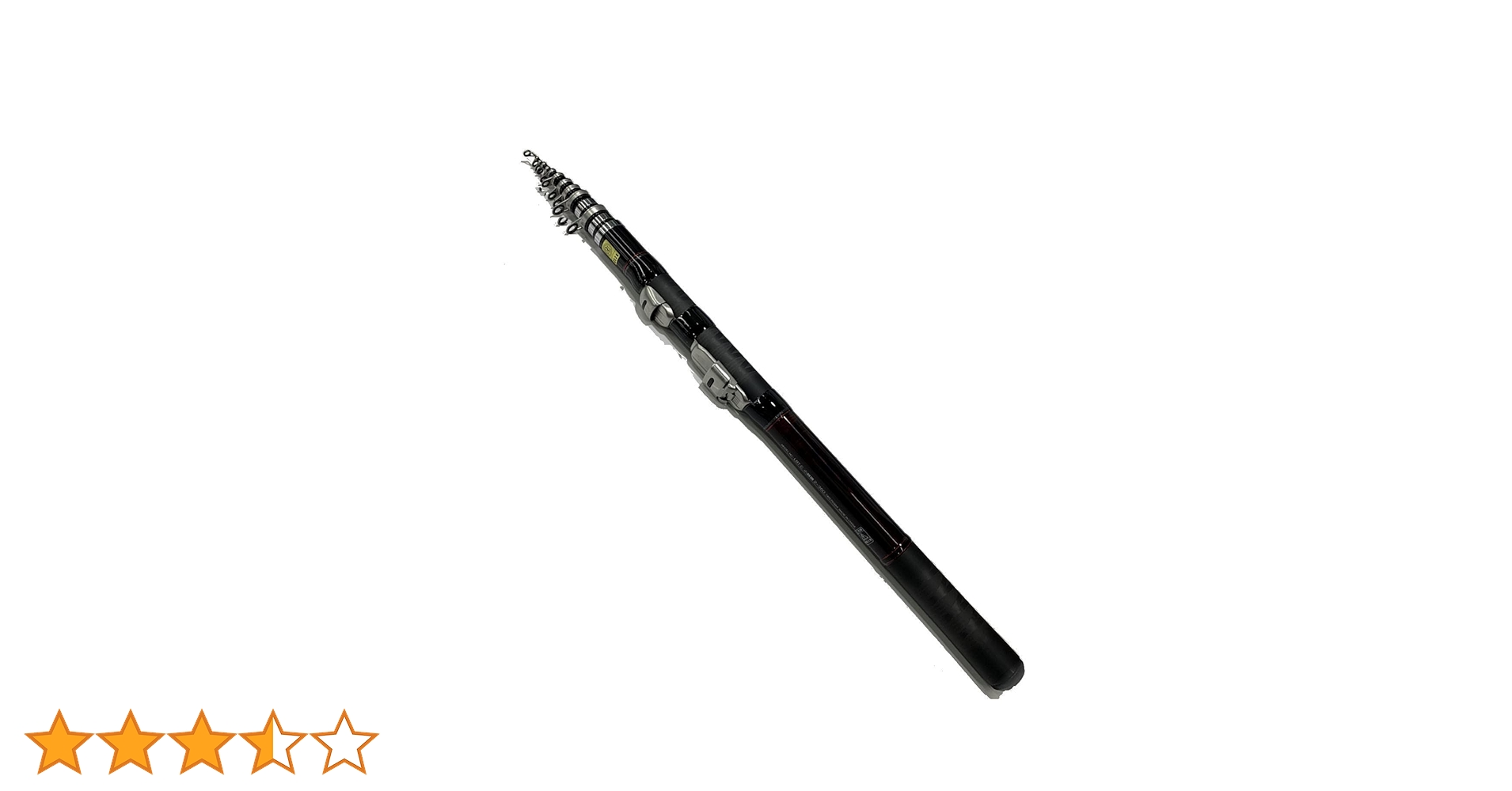 51BSONVxT0L.jpg_BO30,255,255,